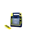 Powerheart G3 AED Trainer
